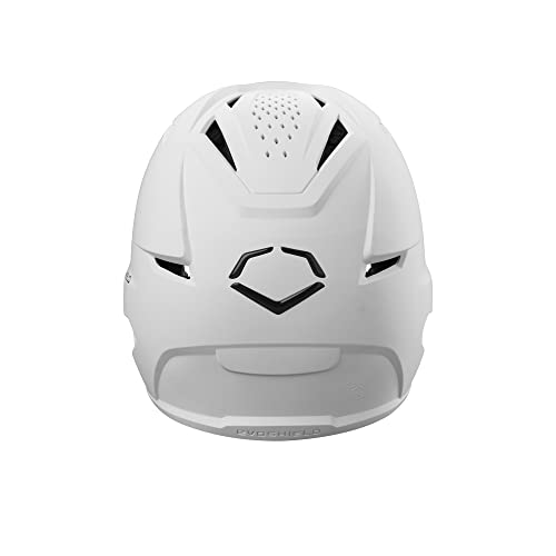 EvoShield XVT™ 2.0 Batting Helmets