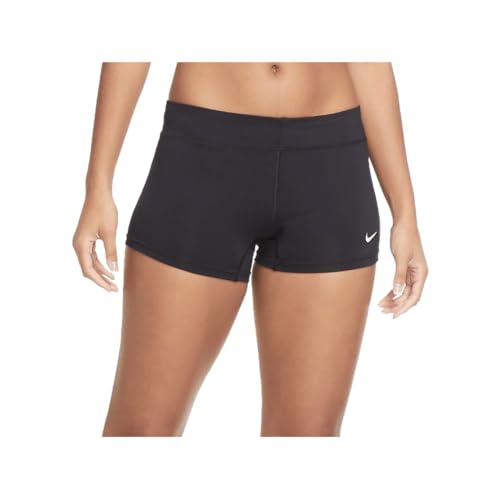 Nike Womens Volleyball