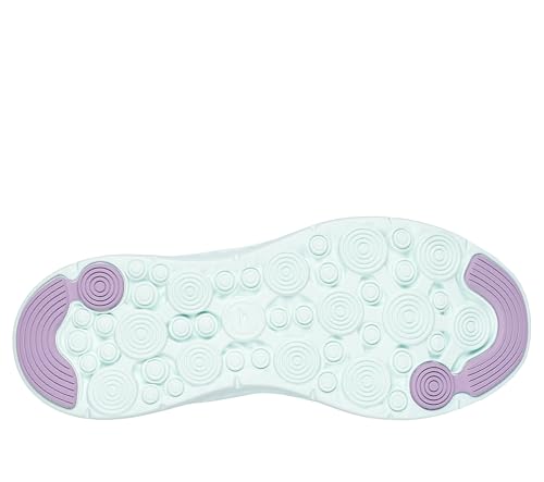 Skechers Women's Go Walk Now Hands Free Slip-ins Walking Shoes
