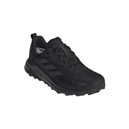 adidas Men's Terrex Anylander Rain.rdy Hiking Shoes