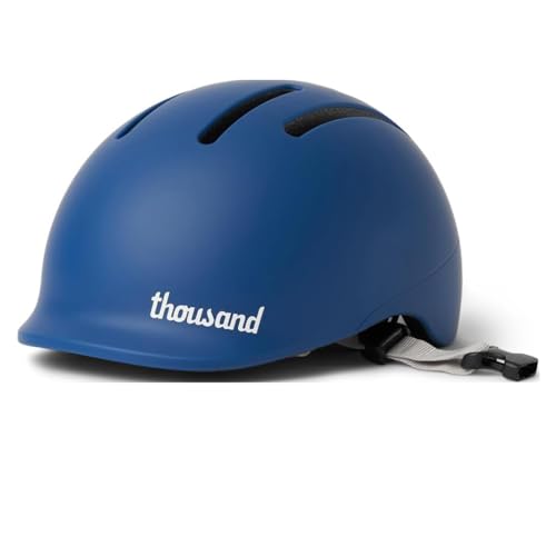 Thousand Jr. Toddler Helmet