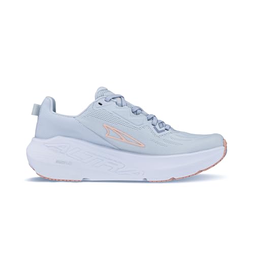 ALTRA Women's FWD VIA Road Running Shoe