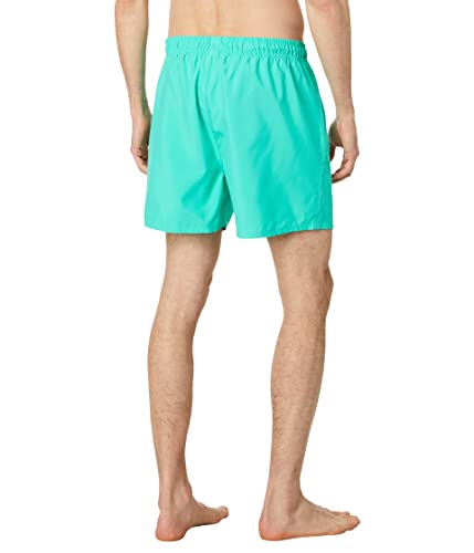 Oakley Mens Beach Volley 16" Beachshorts