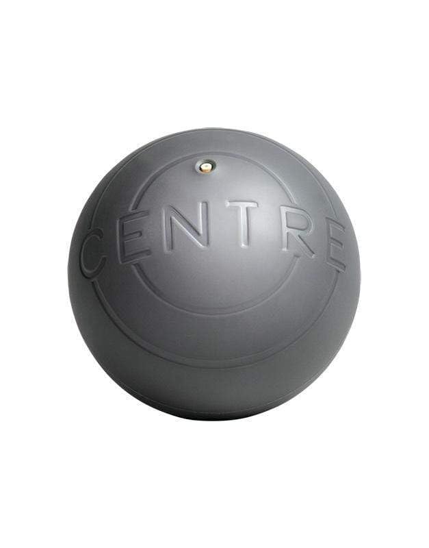 RAD Centre – Soft Yoga Deep Tissue Massage Ball – Myofascial Release Ball for Abdominal, Psoas, Neck & Stomach Massage – T...