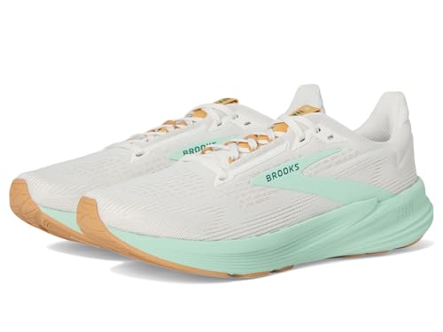 Brooks Womens Revel 8