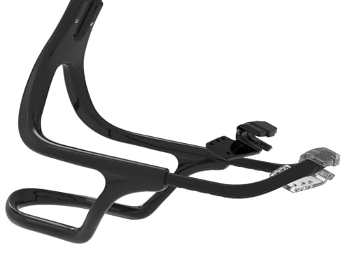 TurboMed XTERN Classic+ Foot Drop AFO
