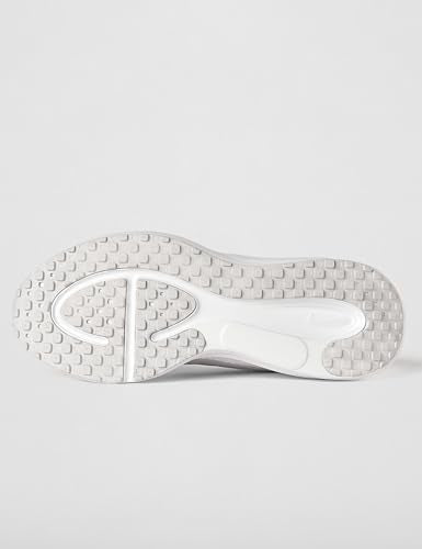 Nike Women's Revolution 8 Road Running Shoes
