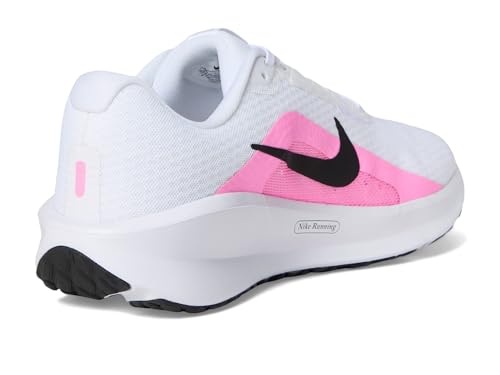 Nike Women's Downshifter 13 Road Running Shoes