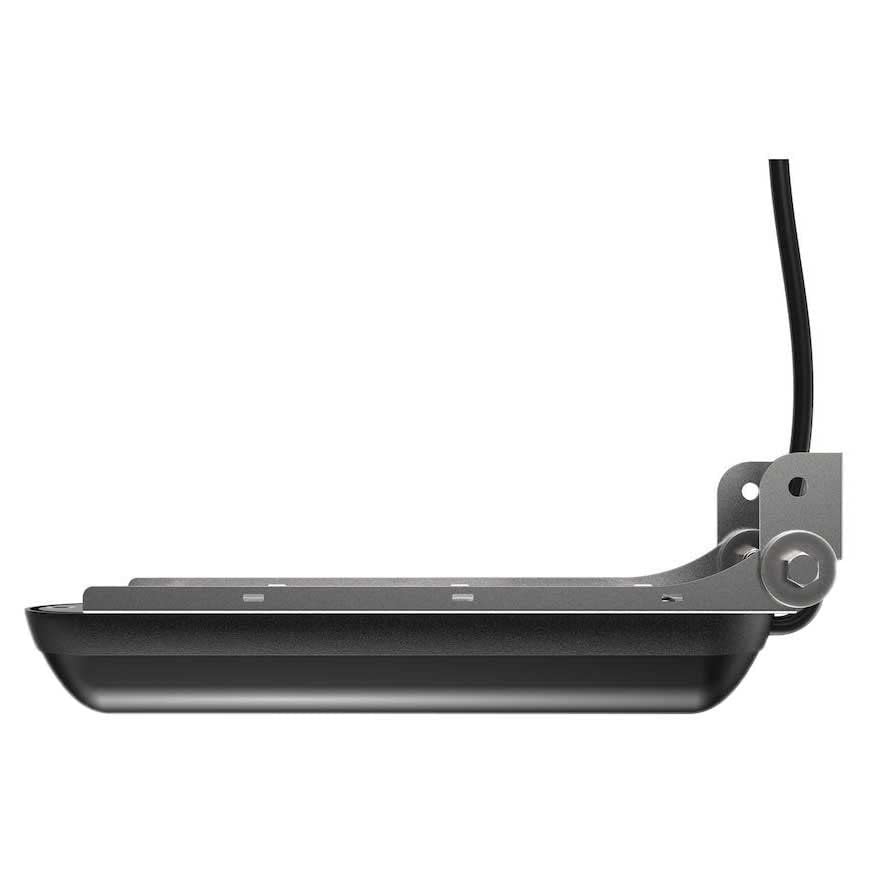 Lowrance 000-14489-001 Active Imaging 3-In-1 Transducer, Black