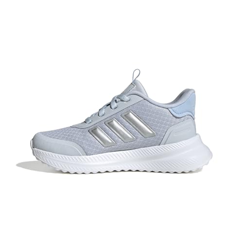 Adidas Unisex-Child X_PLR Path