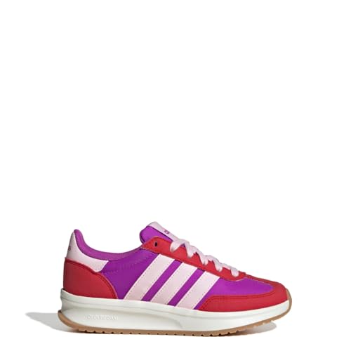 Adidas Unisex-Child Run 70s 2.0