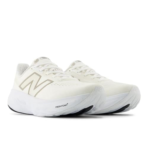 New Balance Women's Fresh Foam X 1080 V14 Shoes