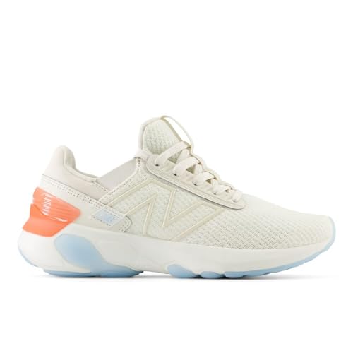 New Balance Women's Fresh Foam X 1440 V1 Running Shoes