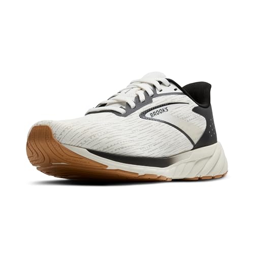 Brooks Women’s Anthem 7 Neutral Running Shoe