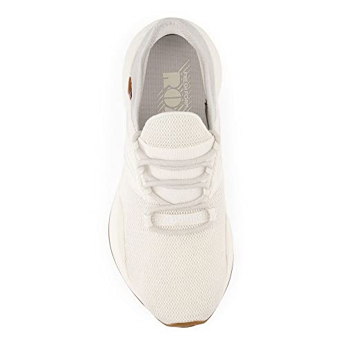 New Balance Women's Fresh Foam Roav V1 Sneaker