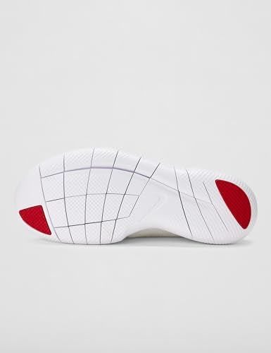 Nike Men's Free 2025 Training/Workout Shoes