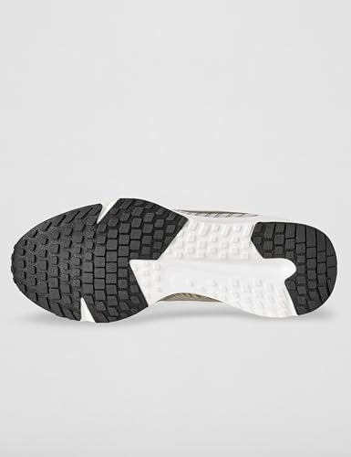 Nike Women's Run Defy Road Running Shoes