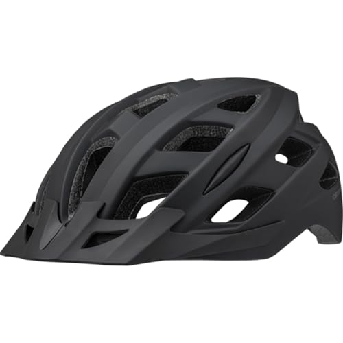 Cannondale Quick Adult Helmet
