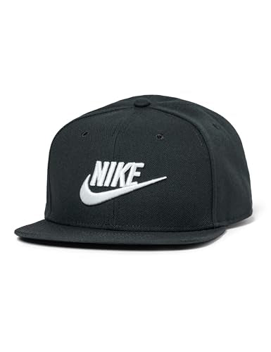 Nike Unisex U Nk Df Pro Cap S Fb FUT L Hat