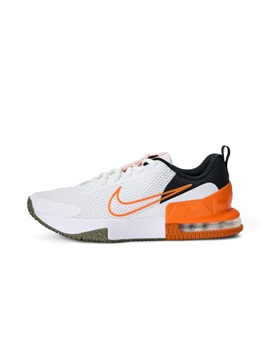 Nike Men's Air Max Alpha Trainer 6 Workout Shoes