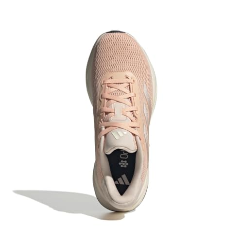 Adidas Womens Response Running