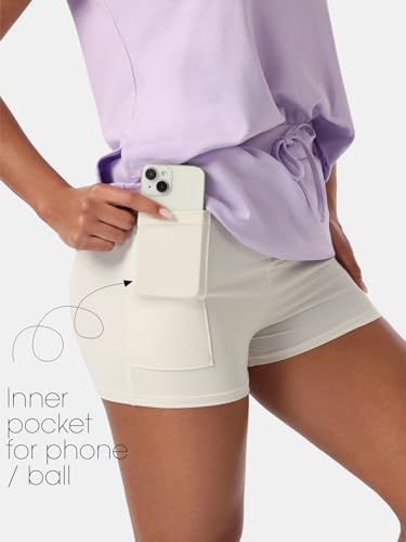 EXLURA Womens Summer 2 Piece Short Skirt Sets Sleeveless Top and Tennis Skorts Dressy Cotton Matching Sweatsuits Outfits 2026