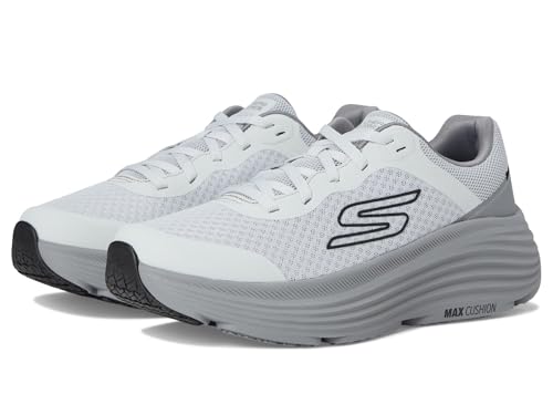 Skechers Womens Skechers Viper Court Pro 2.0