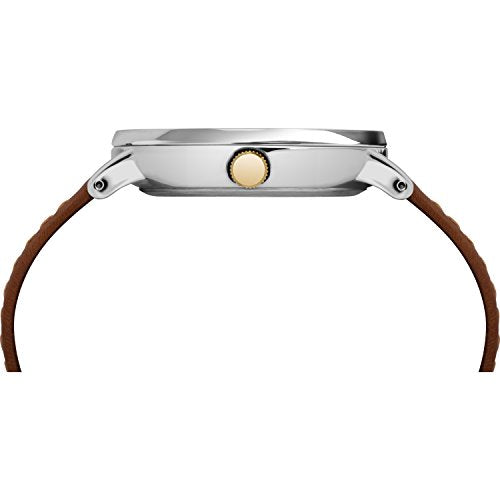 Timex Men's Southview 41mm Watch