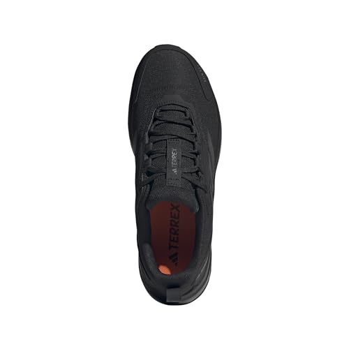 adidas Men's Terrex Anylander Rain.rdy Hiking Shoes