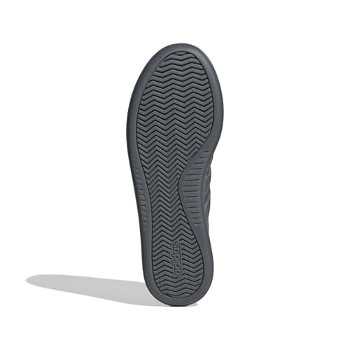 adidas Men's Barreda Decode Shoe