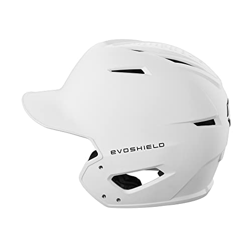 EvoShield XVT™ 2.0 Batting Helmets