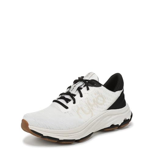 Ryka Women's Devotion X Max RS Sneakers