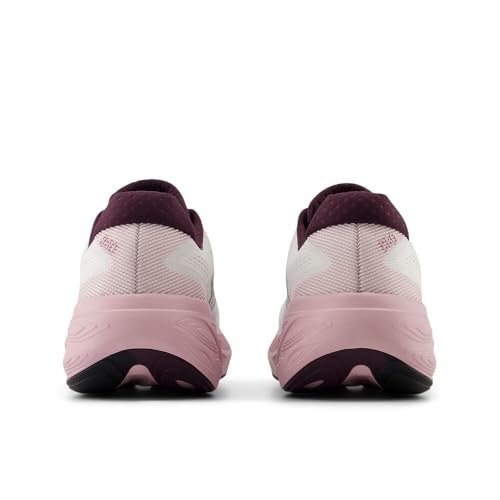 New Balance Women's Fresh Foam X 880 V15 Running Shoes