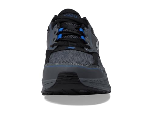 Skechers Men's Go Run Consistent 2.0 Shoes