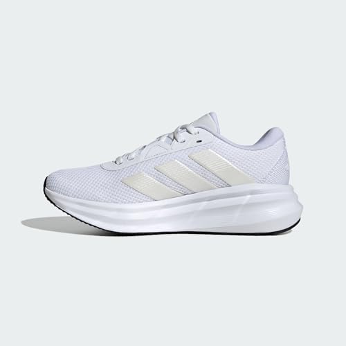 Adidas Women's Galaxy 7 Running Shoes