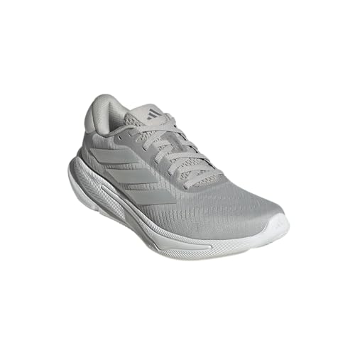 Adidas Women's Supernova Ease Running Shoe