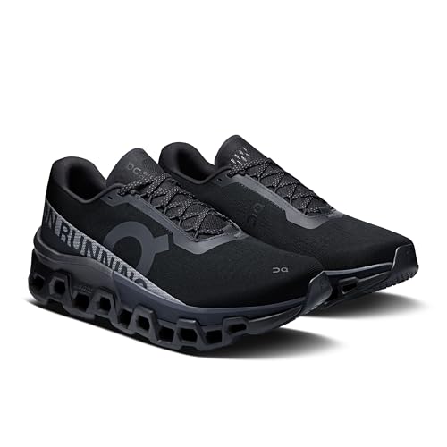 On Mens Cloudmonster 2