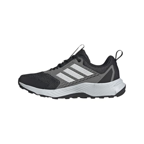Adidas Womens Terrex Tracefinder Trail Running
