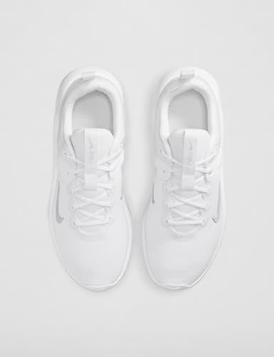 Nike Women's in-Season TR 14 Training/Workout Shoes