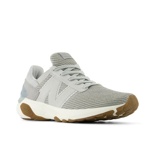 New Balance Women's Fresh Foam X 1440 V1 Running Shoes