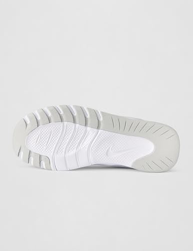 Nike Womens Flex Train Training/Workout Shoes