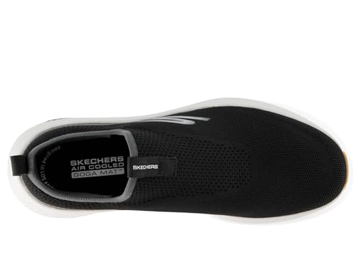 Skechers Men's Go Run Elevate 2.0 Upraise 2.0 Sneaker
