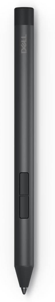 Dell Active Pen - PN5122W