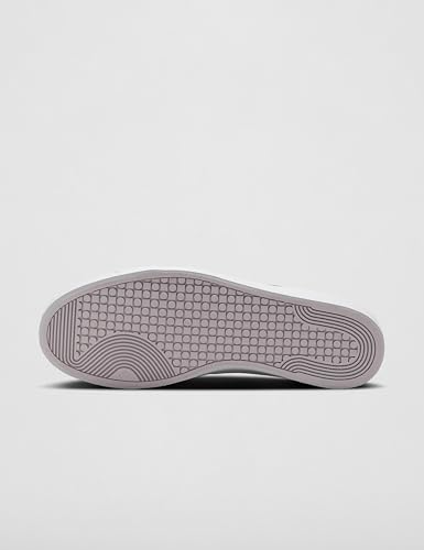 Nike Men's Court Shot Shoes