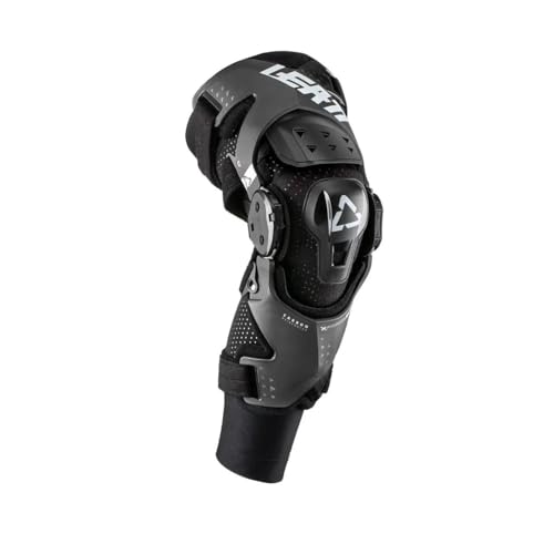 Leatt X-Frame Hybrid Knee Braces