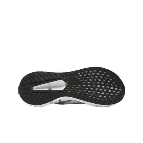 Reebok Floatzig Running Shoes for Men