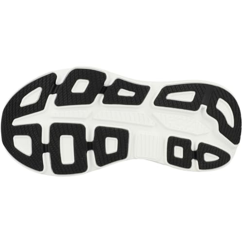 Hoka Womens Bondi 9