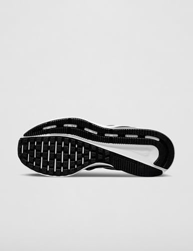 Nike Women's Run Swift 3 Road Running Shoes