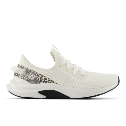 New Balance Women's DynaSoft Nergize Sport V2 Cross Trainer