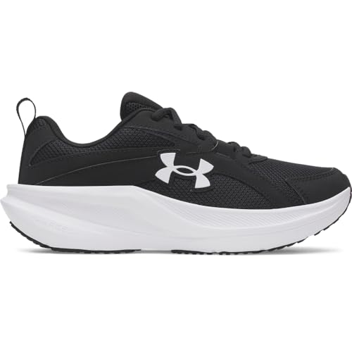 Under Armour Women's Charged Assert 11 Running Shoes
